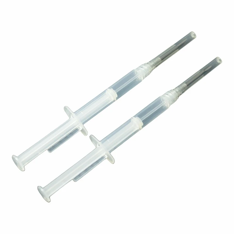 Pet Microchip Injector manufacturers