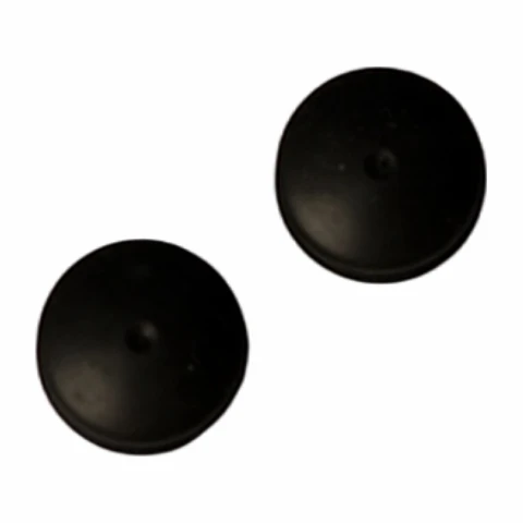 product-480-480 product-480-480